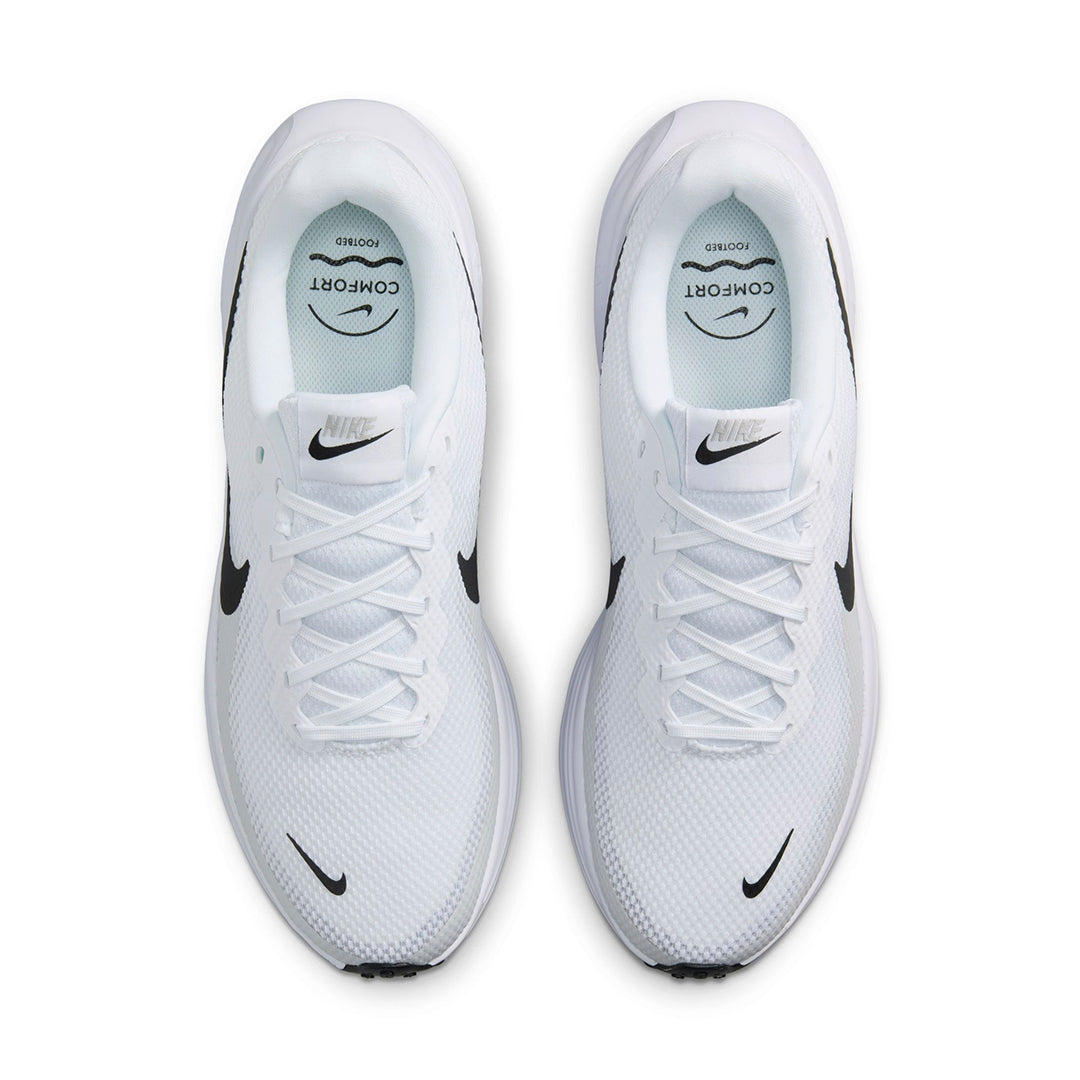 Nike Men Revolution 8 | HJ9198-101