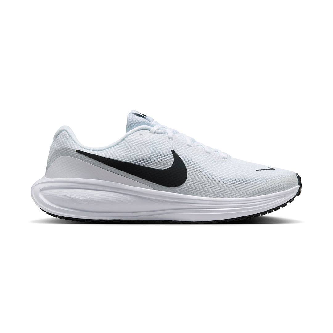 Nike Men Revolution 8 | HJ9198-101
