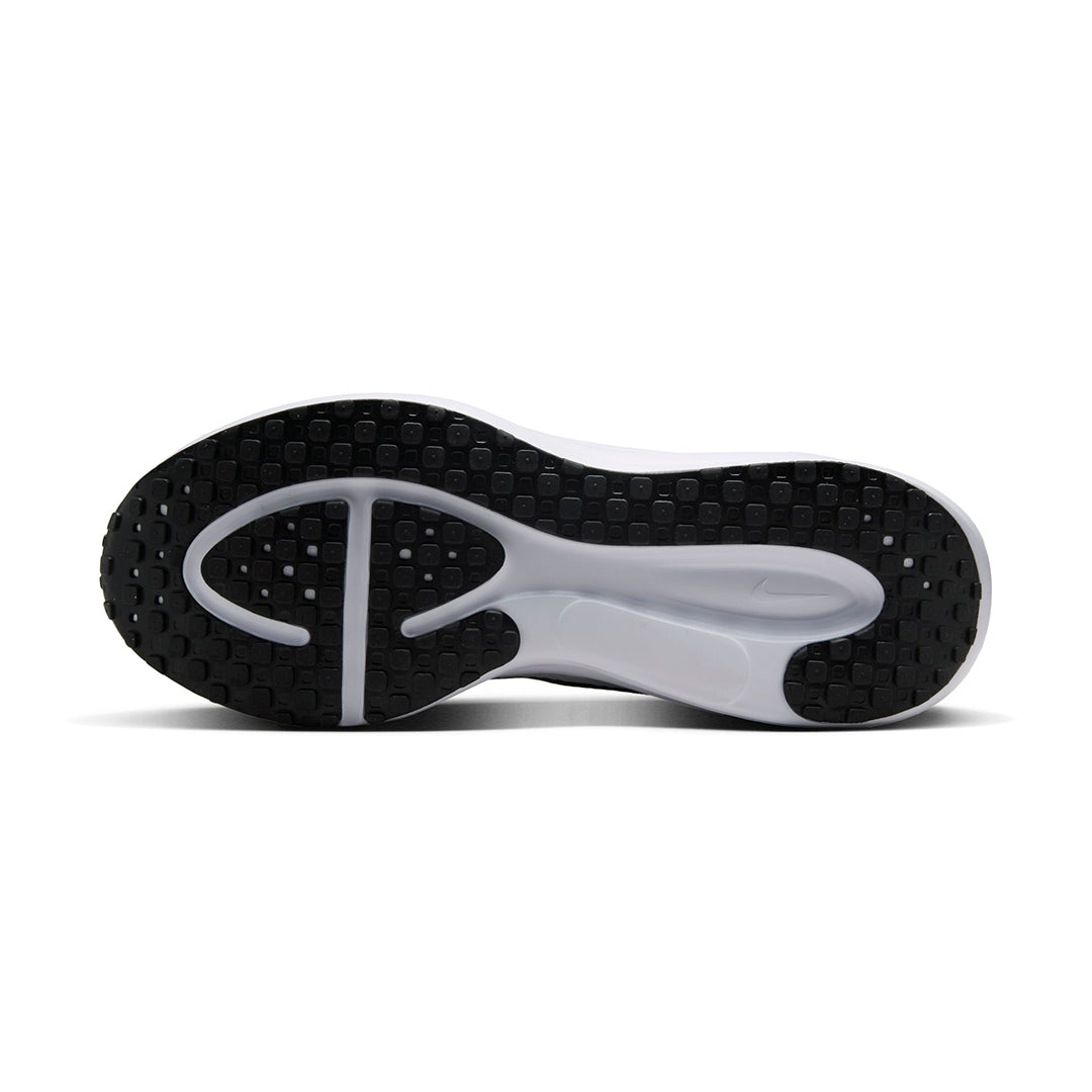 Nike Men Revolution 8 | HJ9198-101