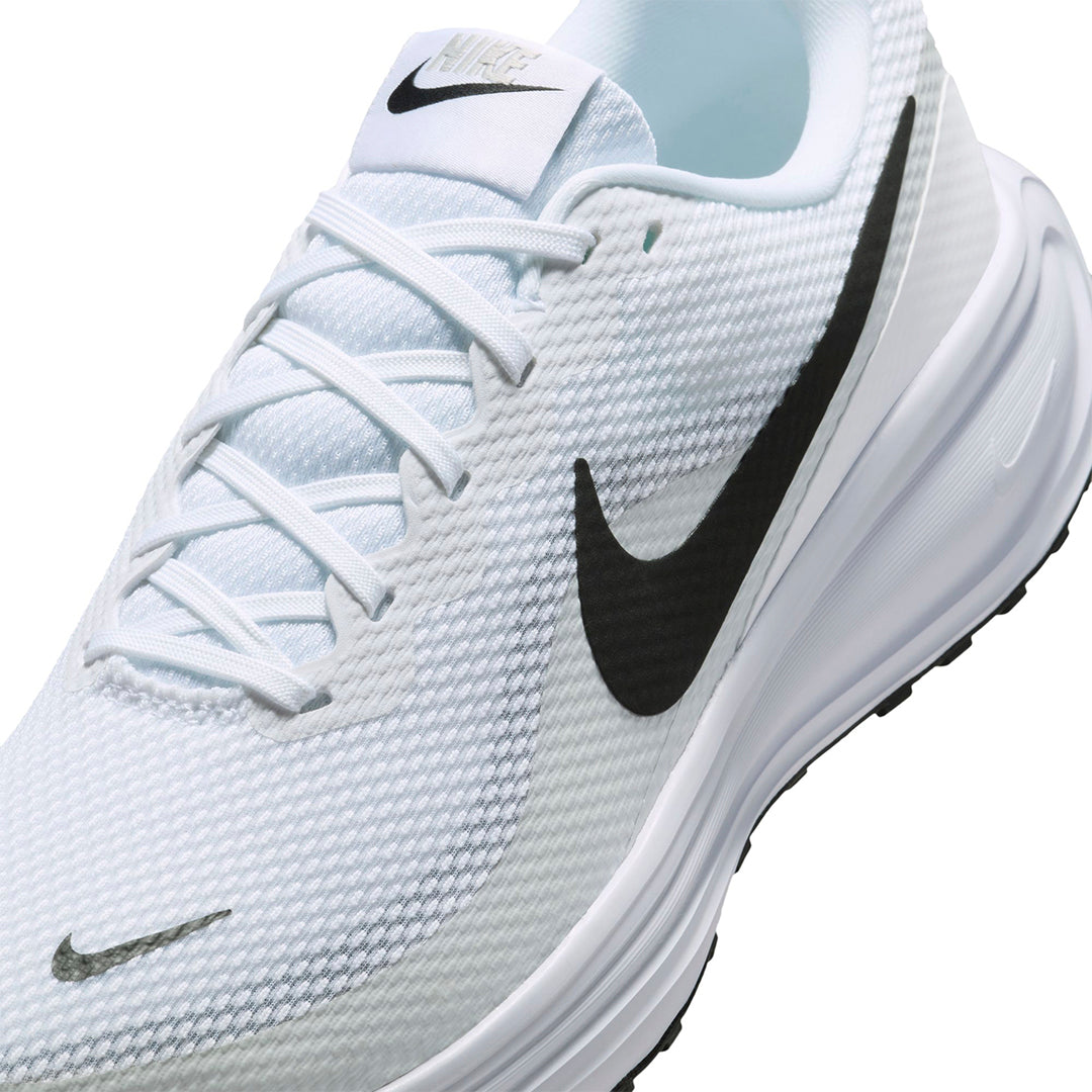 Nike Men Revolution 8 | HJ9198-101