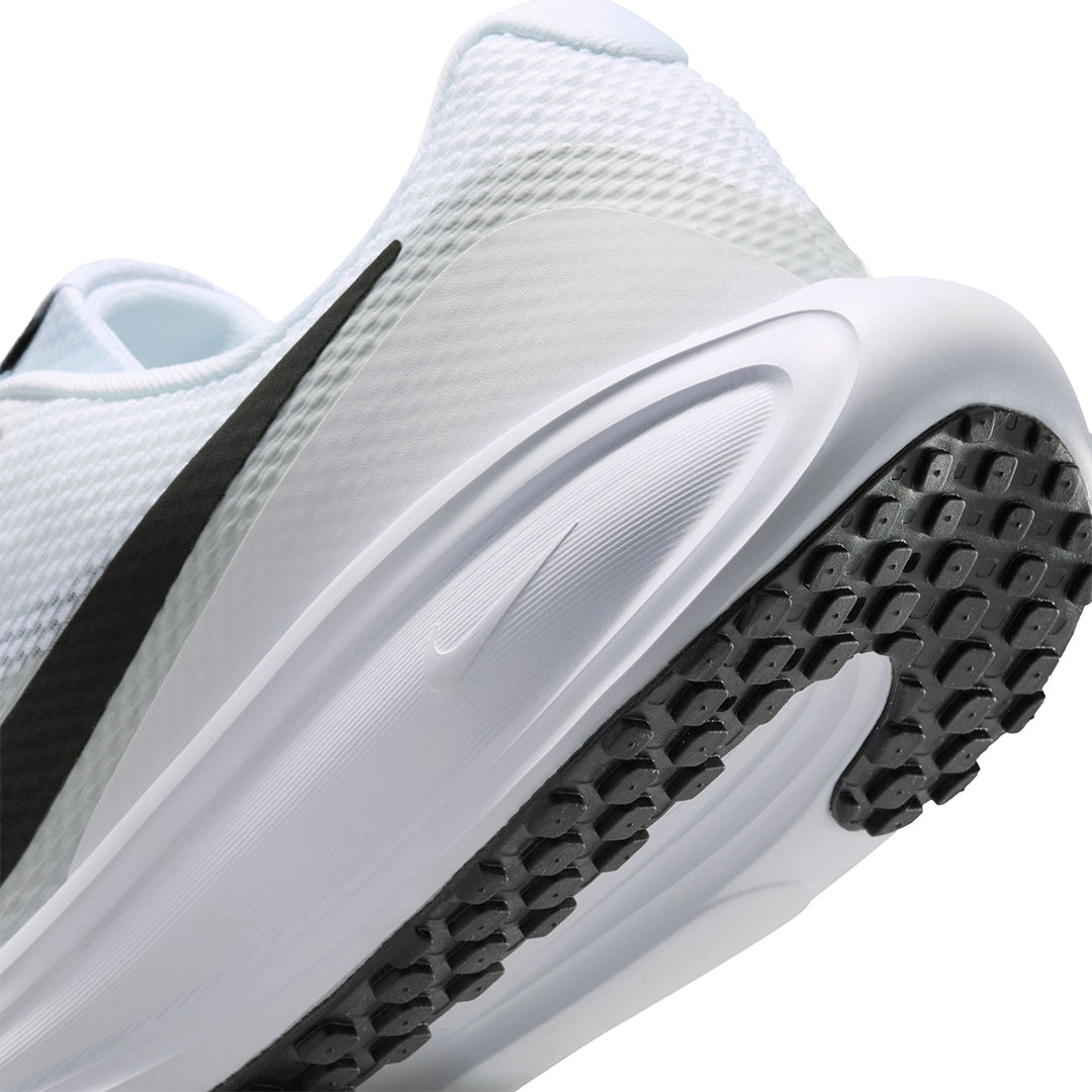 Nike Men Revolution 8 | HJ9198-101