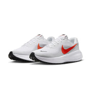 Nike Men Revolution 8 | HJ9198-102