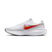 Nike Men Revolution 8 | HJ9198-102