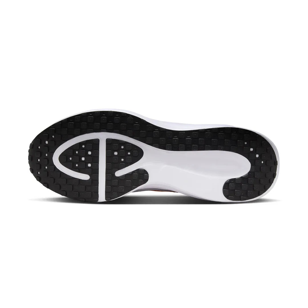 Nike Men Revolution 8 | HJ9198-102