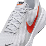 Nike Men Revolution 8 | HJ9198-102