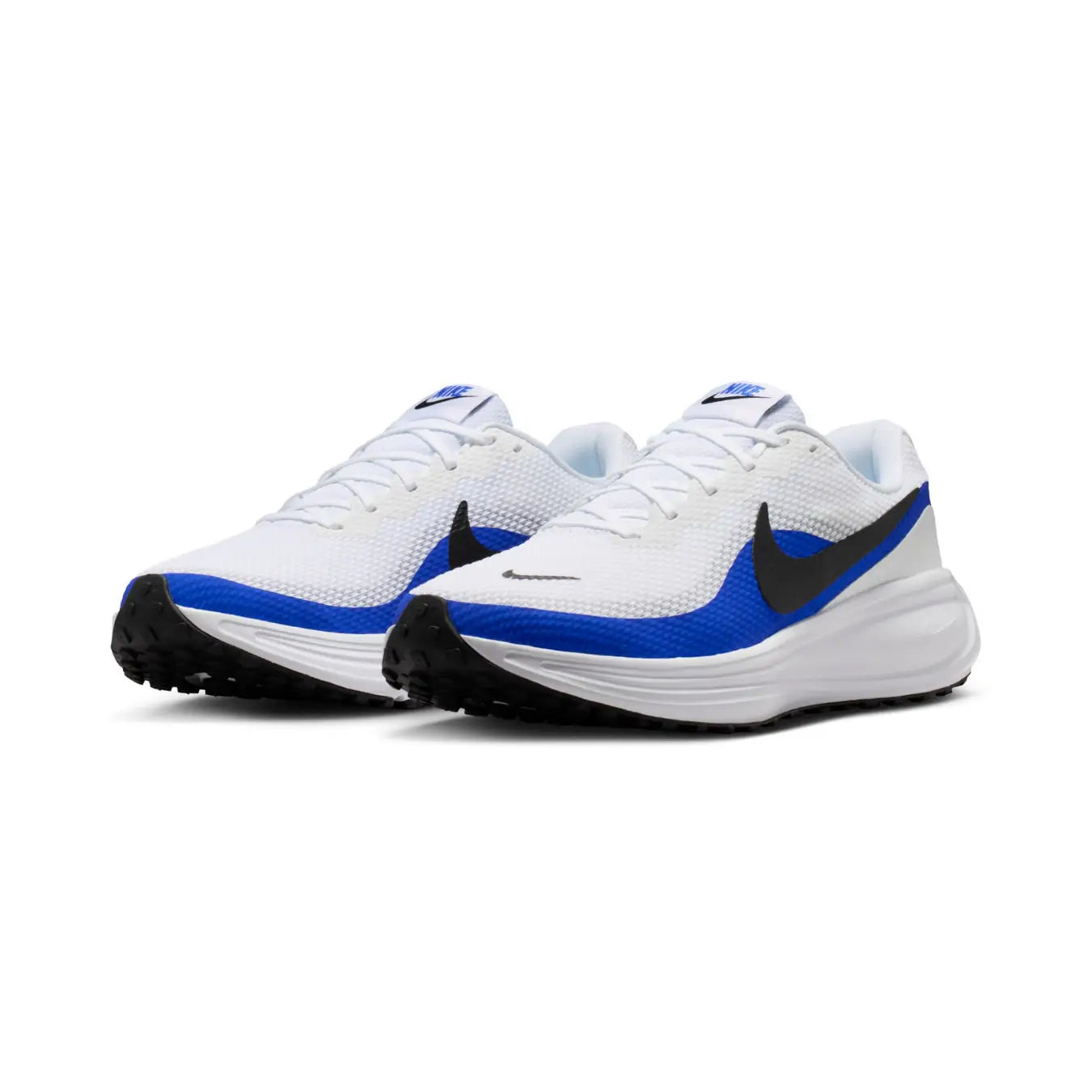 Nike Men Revolution 8 Road Running Shoes | HJ9198-110