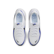 Nike Men Revolution 8 Road Running Shoes | HJ9198-110
