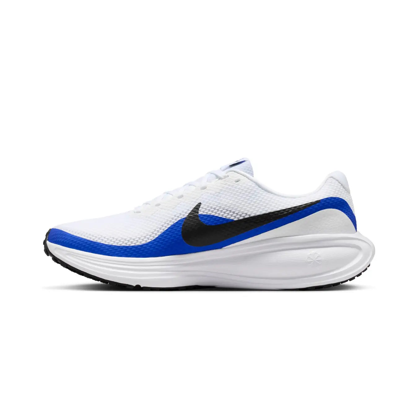 Nike Men Revolution 8 Road Running Shoes | HJ9198-110