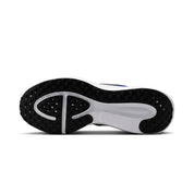 Nike Men Revolution 8 Road Running Shoes | HJ9198-110