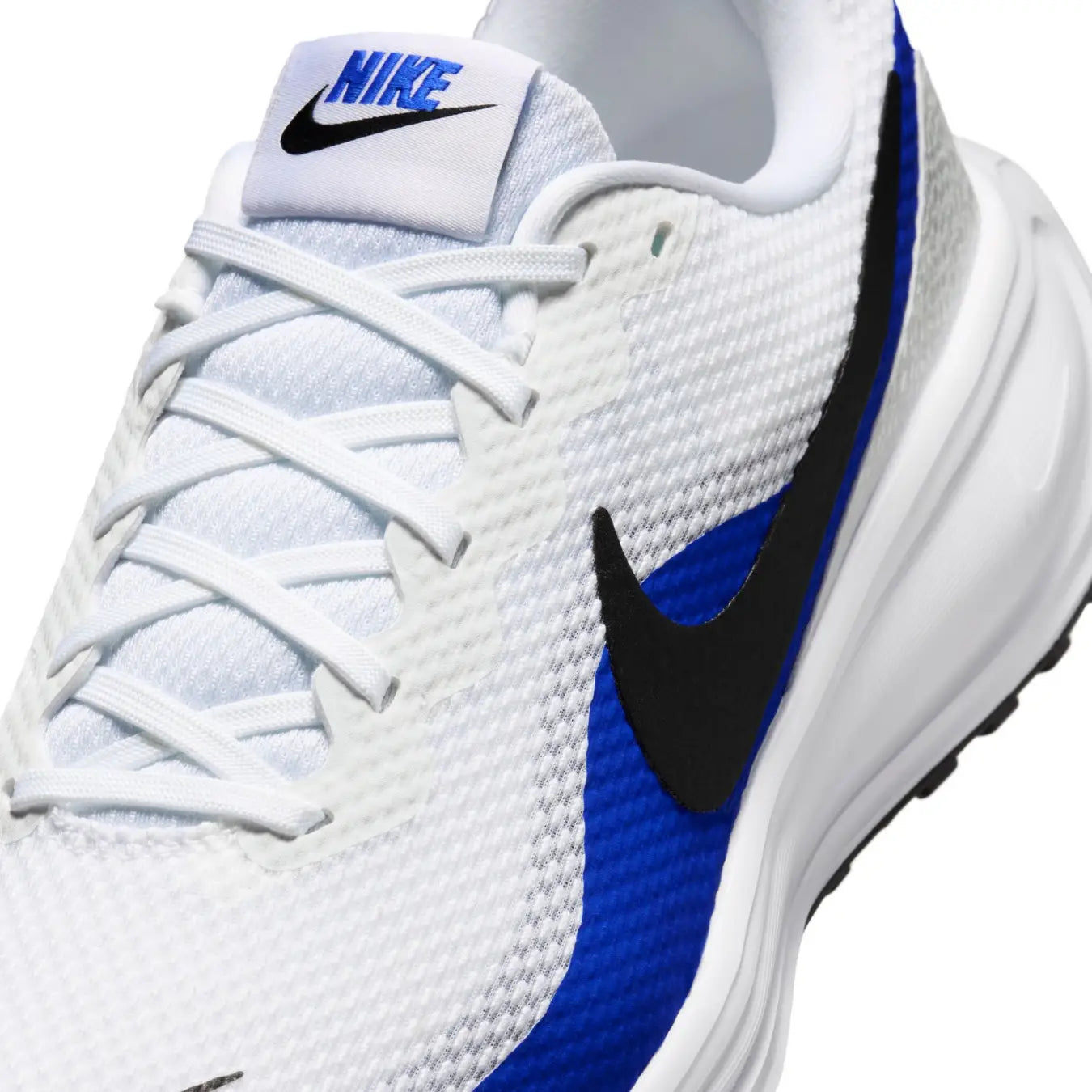 Nike Men Revolution 8 Road Running Shoes | HJ9198-110