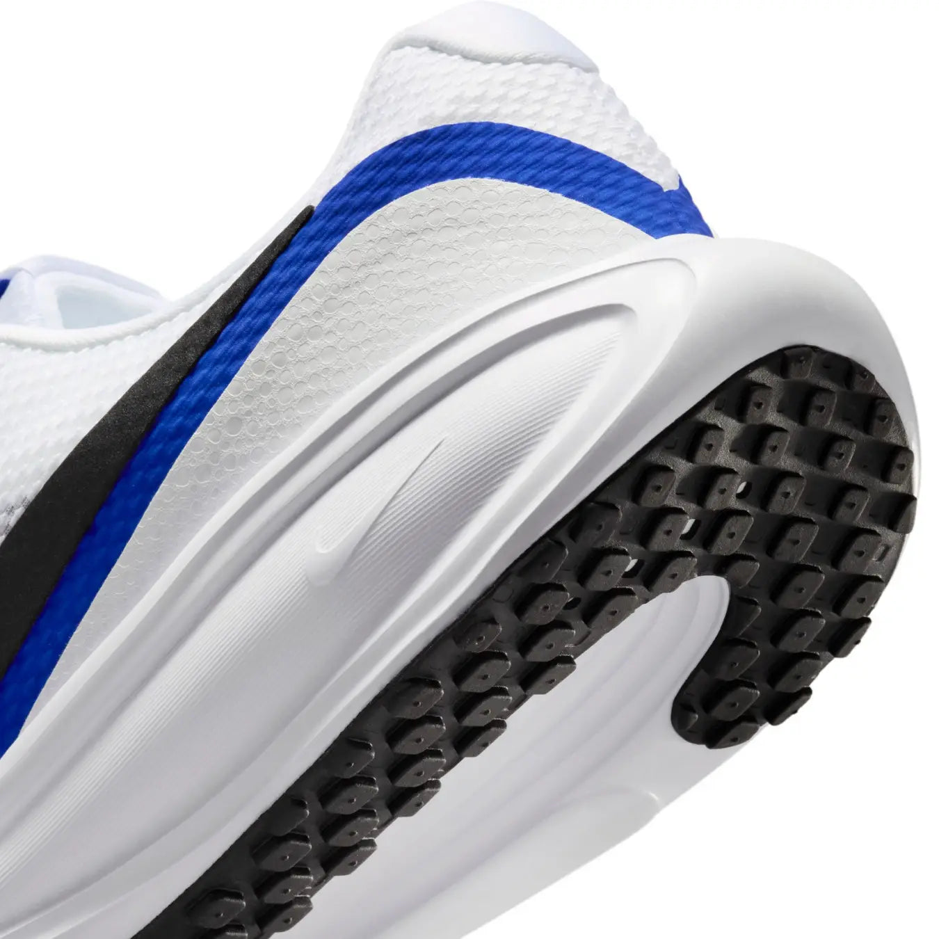 Nike Men Revolution 8 Road Running Shoes | HJ9198-110