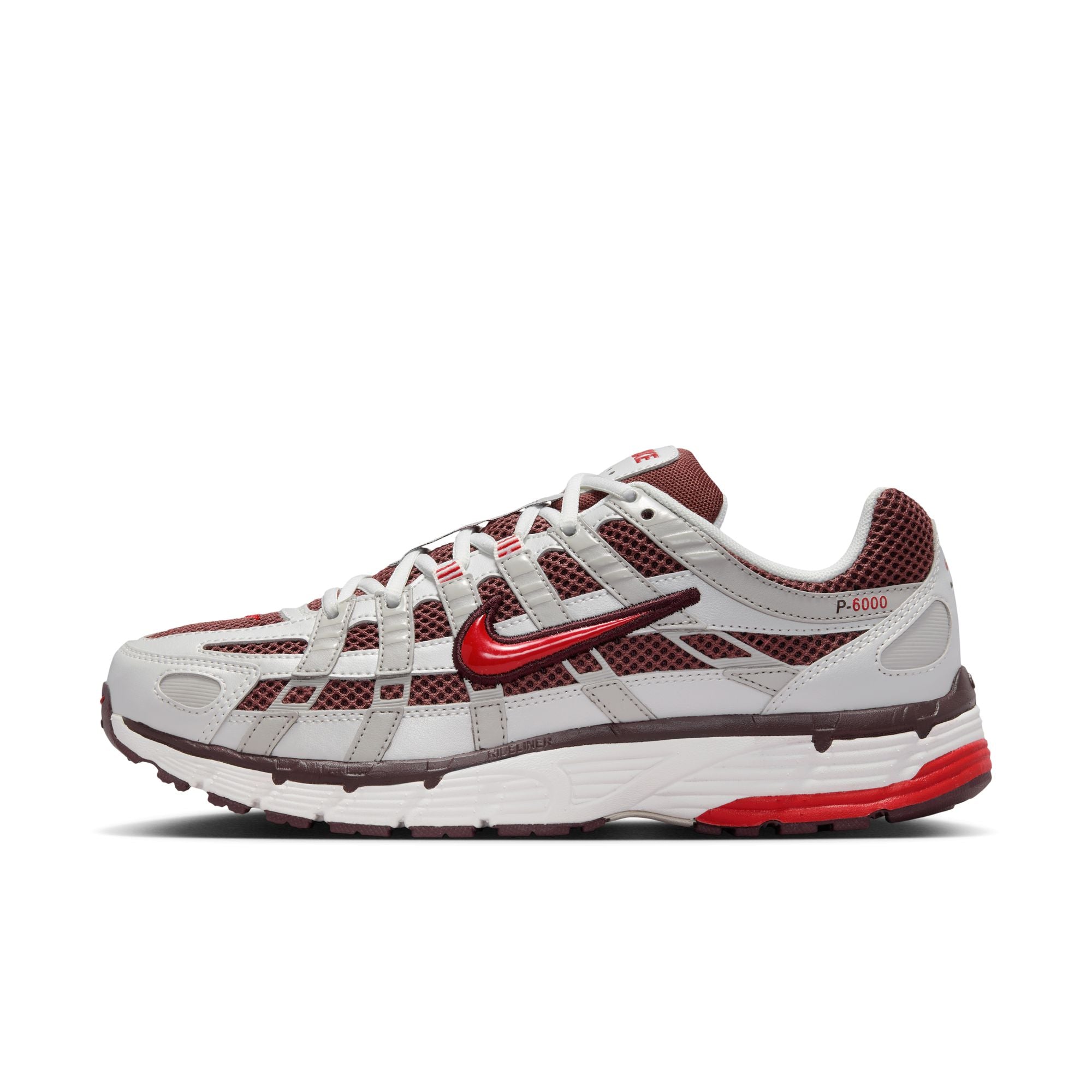 Nike Women P-6000 Shoes | HJ9598-100