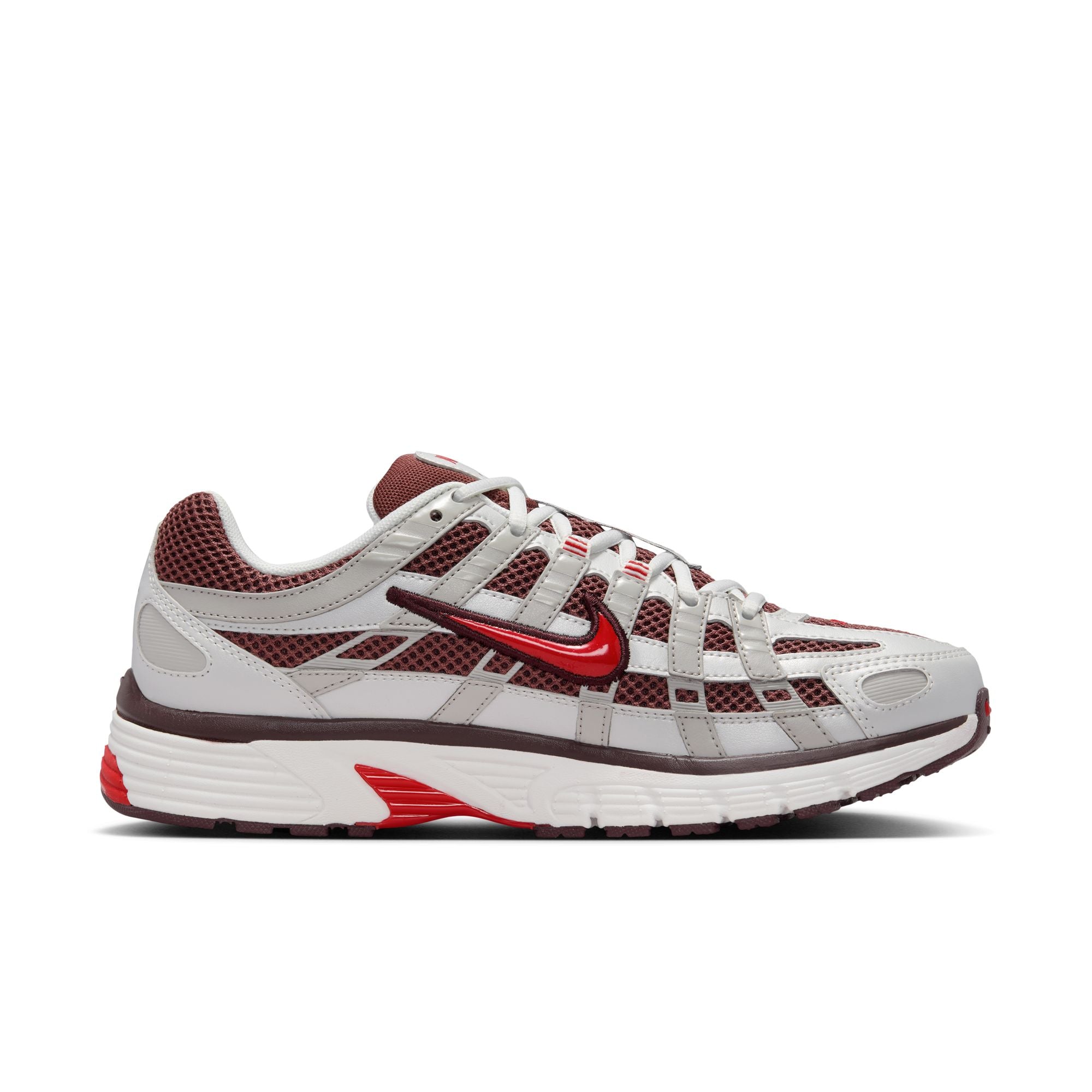 Nike Women P-6000 Shoes | HJ9598-100