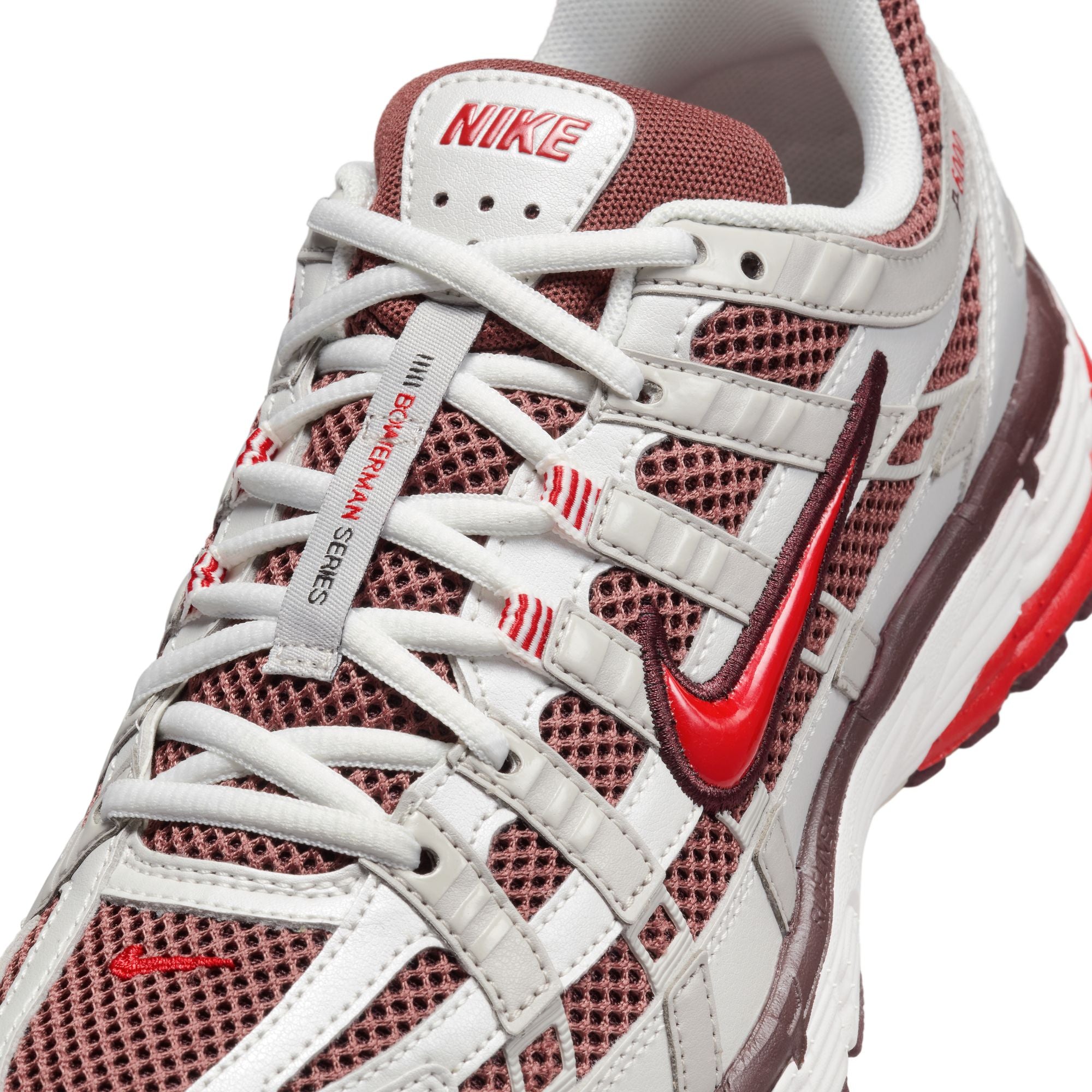 Nike Women P-6000 Shoes | HJ9598-100