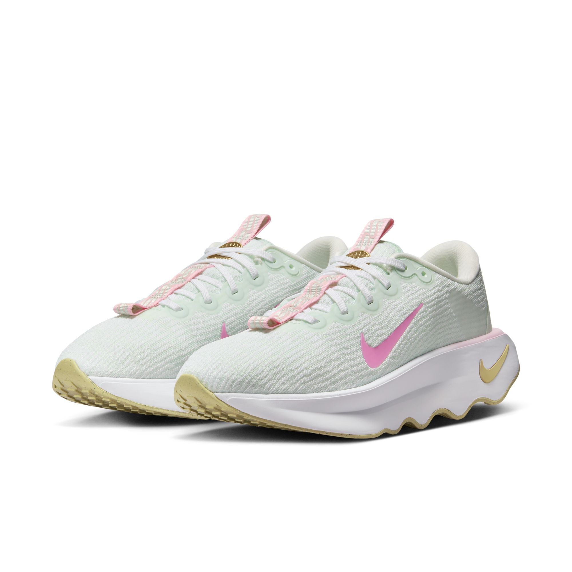 Nike Women Motiva Walking Shoes | HM3731-131