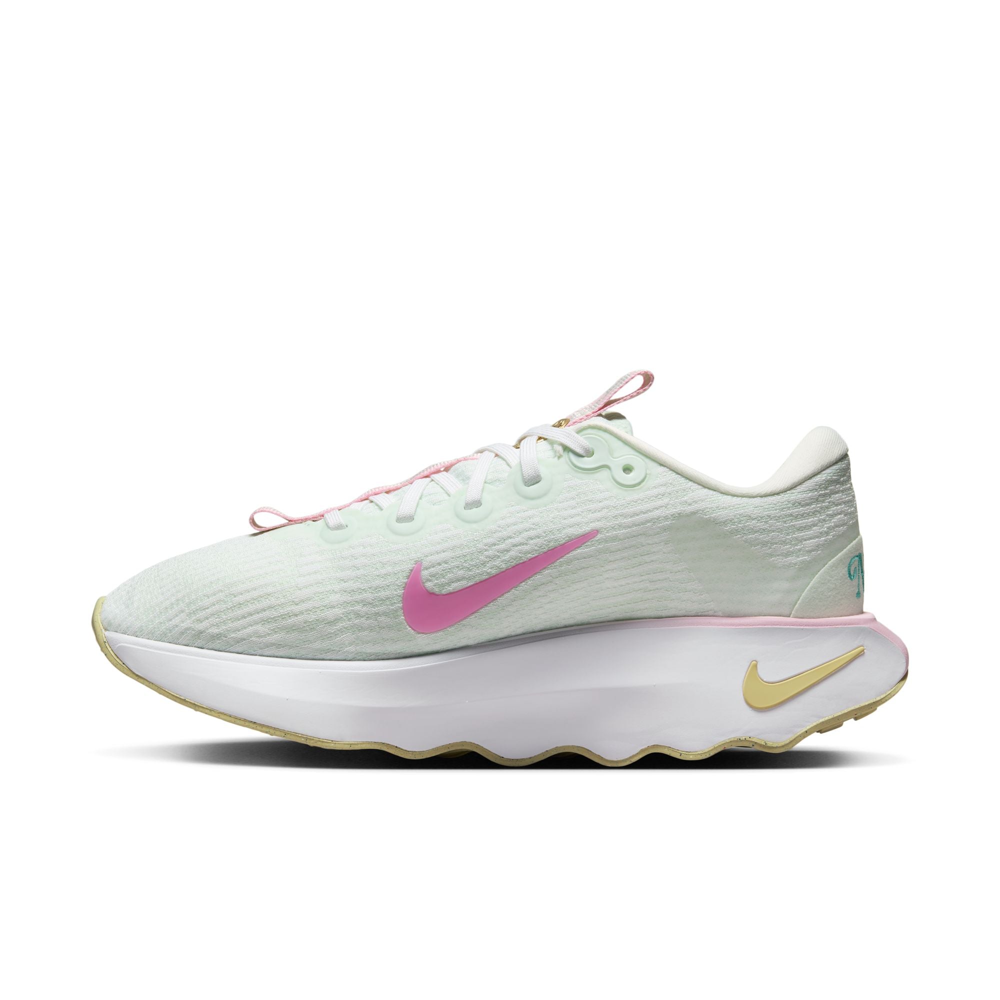 Nike Women Motiva Walking Shoes | HM3731-131