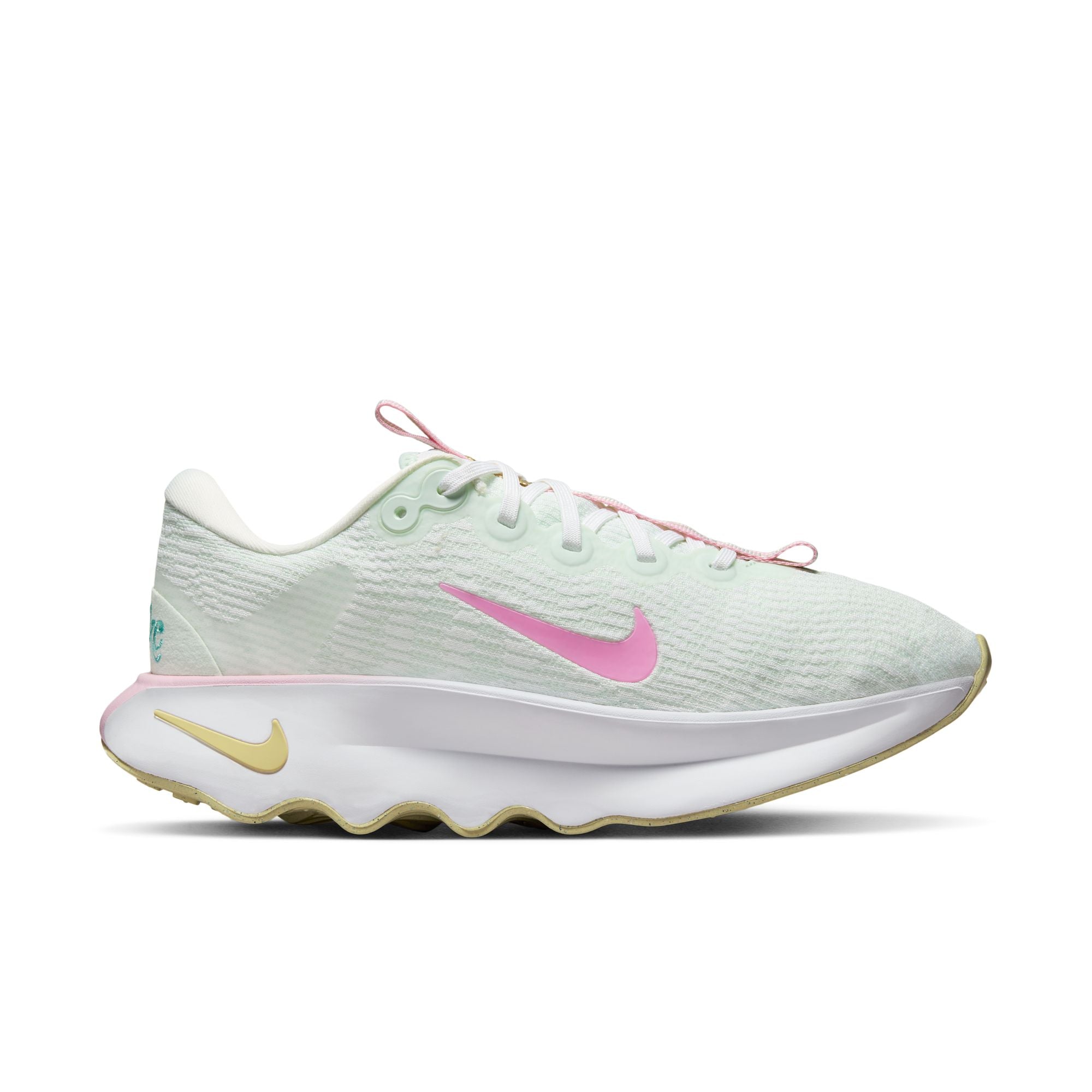 Nike Women Motiva Walking Shoes | HM3731-131