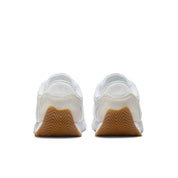 Nike Women Pacific | HM4771-103