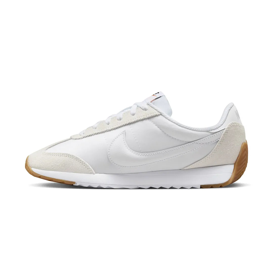 Nike Women Pacific | HM4771-103