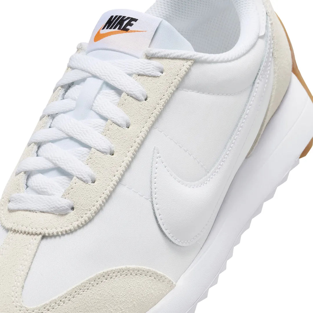 Nike Women Pacific | HM4771-103