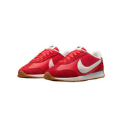 Nike Women Pacific Shoes | HM4771-604