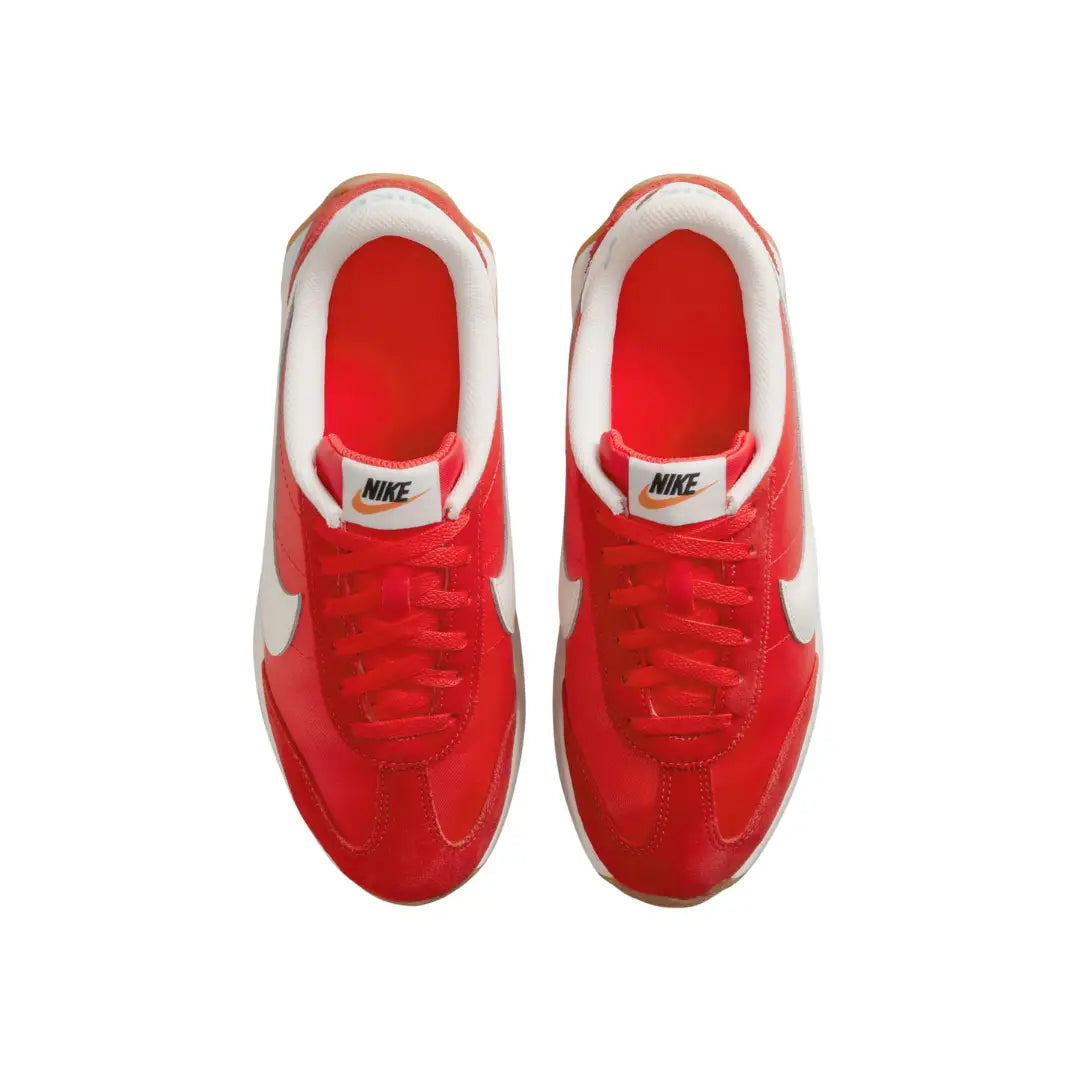 Nike Women Pacific Shoes | HM4771-604