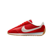 Nike Women Pacific Shoes | HM4771-604