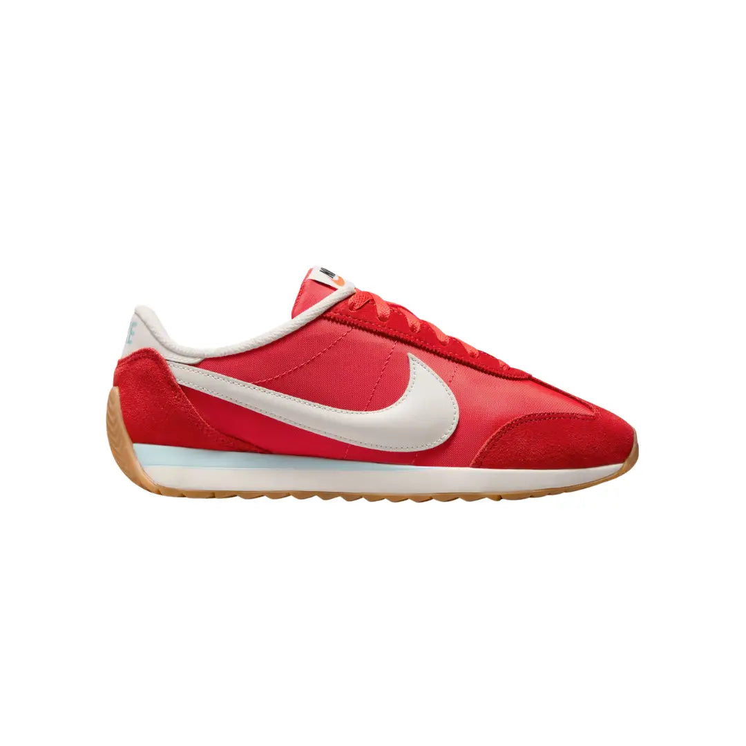 AURORA_HM4771-604_PHSRH000-2000.webp