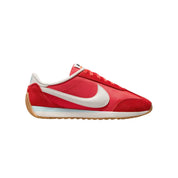 Nike Women Pacific Shoes | HM4771-604