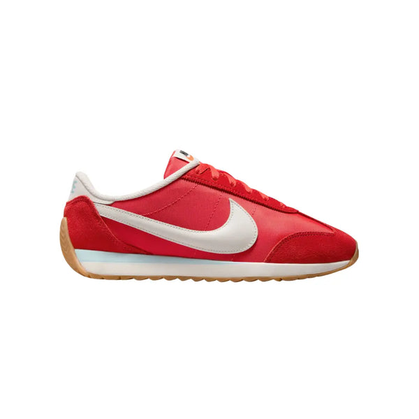 Nike Women Pacific Shoes | HM4771-604