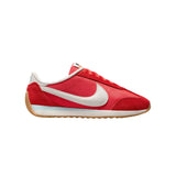 Nike Women Pacific Shoes | HM4771-604