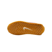 Nike Women Pacific Shoes | HM4771-604