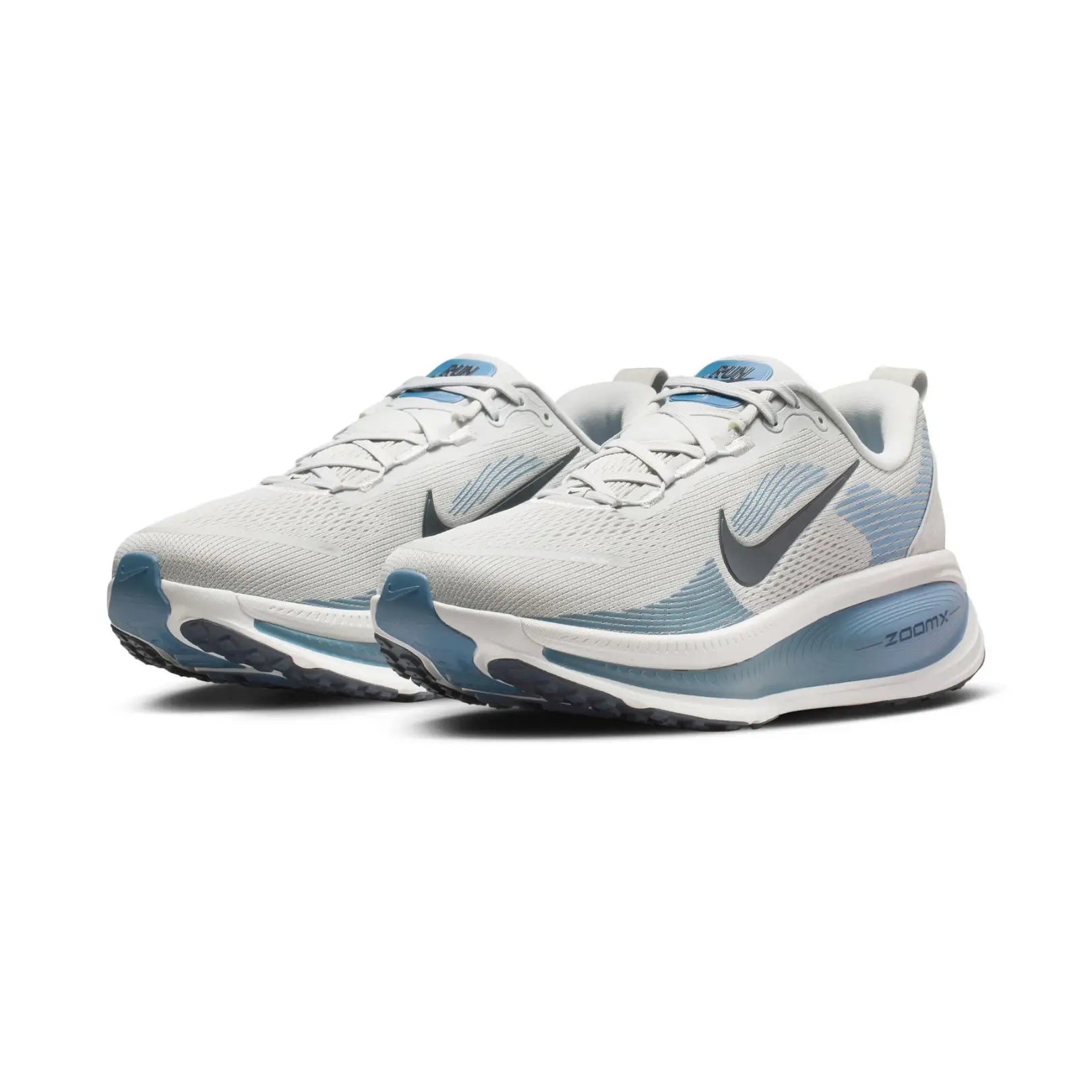 Nike Men Vomero 18 Road Running Shoes | HM6803-015