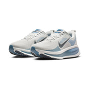 Nike Men Vomero 18 Road Running Shoes | HM6803-015