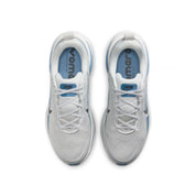 Nike Men Vomero 18 Road Running Shoes | HM6803-015