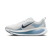 Nike Men Vomero 18 Road Running Shoes | HM6803-015