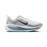Nike Men Vomero 18 Road Running Shoes | HM6803-015
