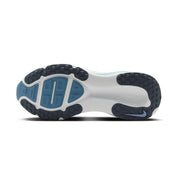 Nike Men Vomero 18 Road Running Shoes | HM6803-015