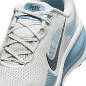 Nike Men Vomero 18 Road Running Shoes | HM6803-015