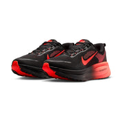 Nike Men Vomero 18 Road Running Shoes | HM6803-019