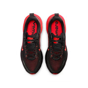 Nike Men Vomero 18 Road Running Shoes | HM6803-019