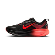 Nike Men Vomero 18 Road Running Shoes | HM6803-019