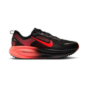 Nike Men Vomero 18 Road Running Shoes | HM6803-019