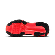 Nike Men Vomero 18 Road Running Shoes | HM6803-019