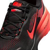 Nike Men Vomero 18 Road Running Shoes | HM6803-019