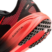 Nike Men Vomero 18 Road Running Shoes | HM6803-019