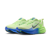 Nike Men Vomero 18 Road Running Shoes | HM6803-111