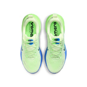 Nike Men Vomero 18 Road Running Shoes | HM6803-111