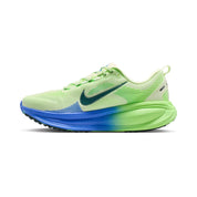 Nike Men Vomero 18 Road Running Shoes | HM6803-111