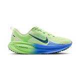 Nike Men Vomero 18 Road Running Shoes | HM6803-111